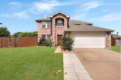 1506 Millbrook Lane, Wylie, TX 75098 - Photo 1