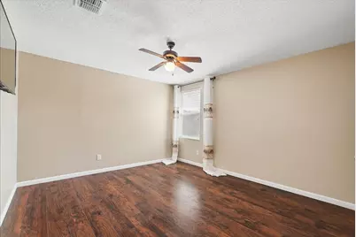 1506 Millbrook Lane, Wylie, TX 75098 - Photo 17