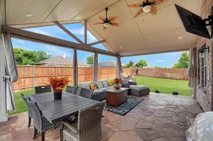1506 Millbrook Ln, Wylie, TX 75098 - Photo 23