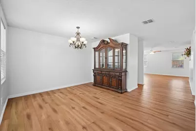 1506 Millbrook Lane, Wylie, TX 75098 - Photo 5
