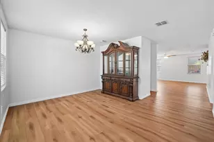 1506 Millbrook Ln, Wylie, TX 75098 - Photo 5