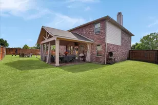 1506 Millbrook Ln, Wylie, TX 75098 - Photo 25