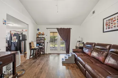 636 Sue Ann Lane, Burleson, TX 76028 - Photo 5