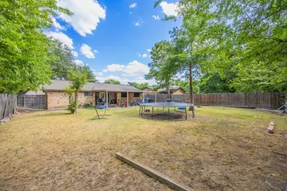 636 Sue Ann Lane, Burleson, TX 76028 - Photo 25