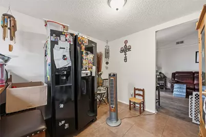 636 Sue Ann Lane, Burleson, TX 76028 - Photo 11