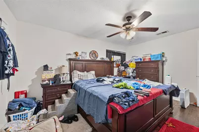 636 Sue Ann Lane, Burleson, TX 76028 - Photo 21