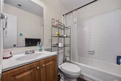 636 Sue Ann Lane, Burleson, TX 76028 - Photo 21
