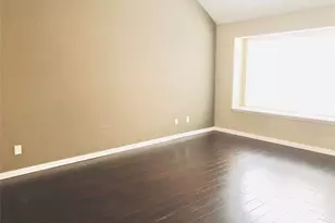 13221 Bavarian Dr, Frisco, TX 75033 - Photo 3