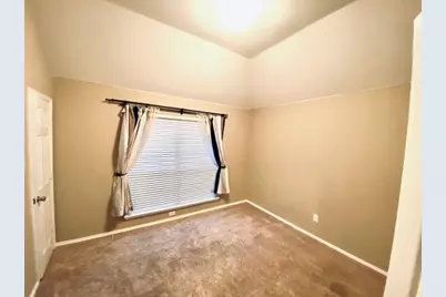 13221 Bavarian Drive, Frisco, TX 75033 - Photo 15