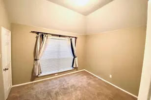 13221 Bavarian Dr, Frisco, TX 75033 - Photo 15