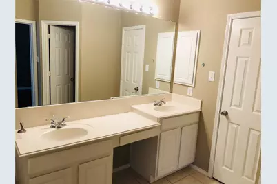 13221 Bavarian Drive, Frisco, TX 75033 - Photo 9