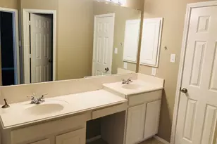 13221 Bavarian Dr, Frisco, TX 75033 - Photo 9