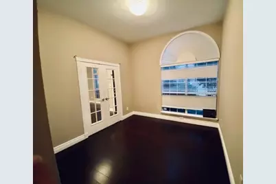 13221 Bavarian Drive, Frisco, TX 75033 - Photo 17