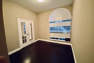 13221 Bavarian Dr, Frisco, TX 75033 - Photo 17