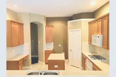 13221 Bavarian Drive, Frisco, TX 75033 - Photo 5