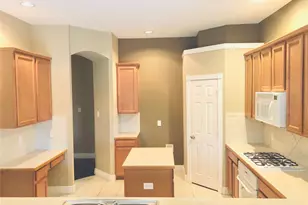 13221 Bavarian Dr, Frisco, TX 75033 - Photo 5