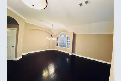 13221 Bavarian Drive, Frisco, TX 75033 - Photo 21