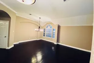 13221 Bavarian Dr, Frisco, TX 75033 - Photo 21