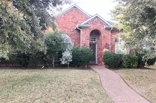 13221 Bavarian Dr, Frisco, TX 75033 - Photo 1