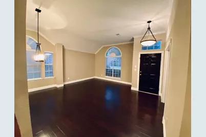 13221 Bavarian Drive, Frisco, TX 75033 - Photo 19