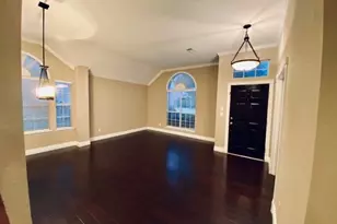 13221 Bavarian Dr, Frisco, TX 75033 - Photo 19