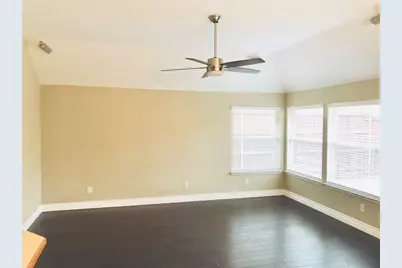 13221 Bavarian Drive, Frisco, TX 75033 - Photo 7