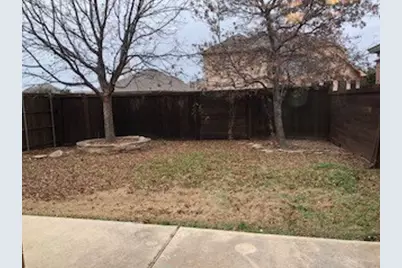 13221 Bavarian Drive, Frisco, TX 75033 - Photo 27