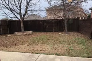 13221 Bavarian Dr, Frisco, TX 75033 - Photo 27