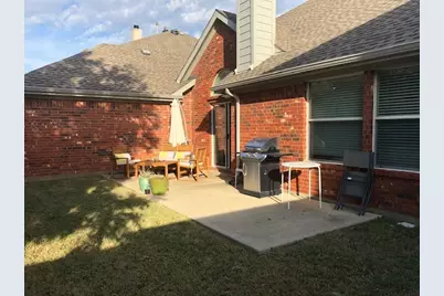 13221 Bavarian Drive, Frisco, TX 75033 - Photo 25