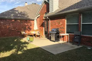 13221 Bavarian Dr, Frisco, TX 75033 - Photo 25