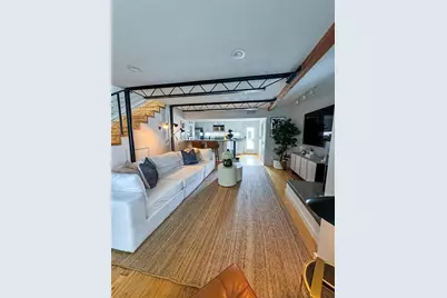 4231 Travis Street #1, Dallas, TX 75205 - Photo 3