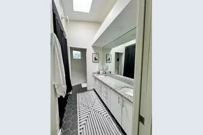 4231 Travis Street #1, Dallas, TX 75205 - Photo 9