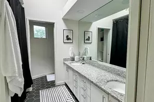 4231 Travis St, Dallas, TX 75205 - Photo 9