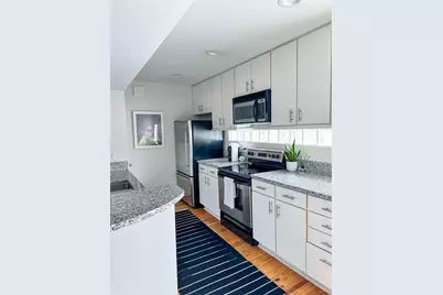 4231 Travis Street #1, Dallas, TX 75205 - Photo 5