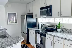4231 Travis St, Dallas, TX 75205 - Photo 5