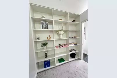 4231 Travis Street #1, Dallas, TX 75205 - Photo 11