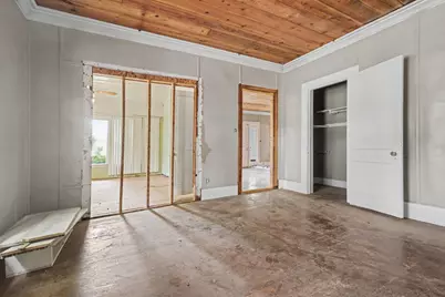 504 N College Street, McKinney, TX 75069 - Photo 9