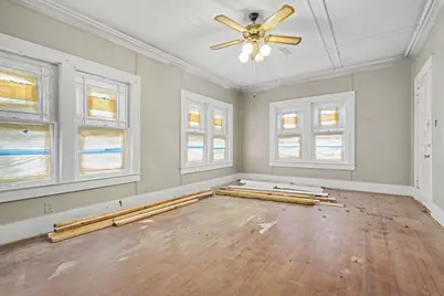 504 N College Street, McKinney, TX 75069 - Photo 17