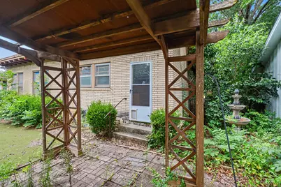 504 N College Street, McKinney, TX 75069 - Photo 31