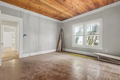 504 N College Street, McKinney, TX 75069 - Photo 11