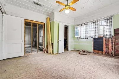 504 N College Street, McKinney, TX 75069 - Photo 13