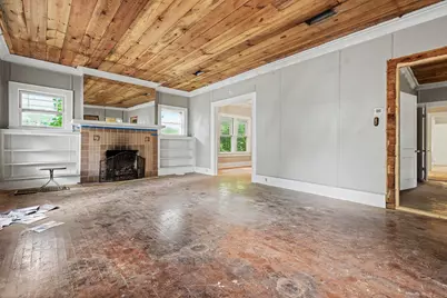 504 N College Street, McKinney, TX 75069 - Photo 5