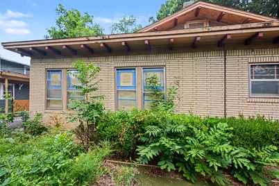 504 N College Street, McKinney, TX 75069 - Photo 33