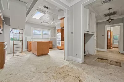 504 N College Street, McKinney, TX 75069 - Photo 27