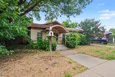 504 N College Street, McKinney, TX 75069 - Photo 3