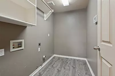 6800 Forest Hills Drive, Plano, TX 75023 - Photo 13