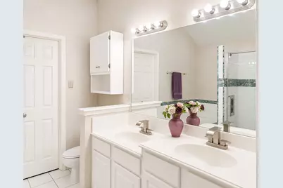 6800 Forest Hills Drive, Plano, TX 75023 - Photo 21