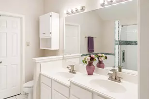 6800 Forest Hills Dr, Plano, TX 75023 - Photo 21