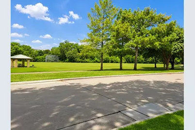 6800 Forest Hills Drive, Plano, TX 75023 - Photo 25