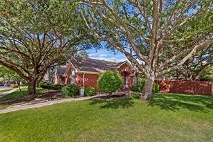 6800 Forest Hills Dr, Plano, TX 75023 - Photo 1